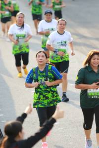 BIB: 
                            <button type="button" onclick="openModal(3553165)" class="btn btn-primary btn-sm float-right btn-popup" data-toggle="modal" data-target=".modal-high-quality">
                        <i class="fas fa-shopping-cart"></i> Add to Cart
                    </button>
                                            <button type="button" onclick="isThisMe(3553165, true)" class="btn btn-success btn-sm float-right btn-popup btn-isme hidden" data-toggle="tooltip" data-placement="bottom" title="นี่คือรูปของคุณใช่ไหม คลิกที่นี่เพื่อเอาเข้าอัลบั้ม">
                        <i class="fas fa-plus"></i> Add to album
                    </button>
                    <button type="button" onclick="isThisMe(3553165, false)" class="btn btn-warning btn-sm float-right btn-popup btn-isnotme hidden">
                        <i class="fas fa-ban"></i> Remove from album
                    </button>